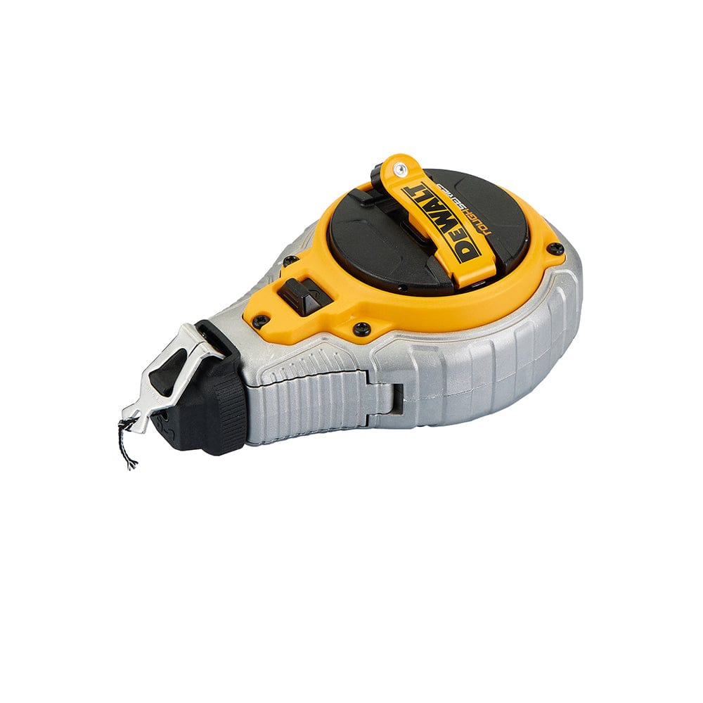 Toughseries Chalk Reel