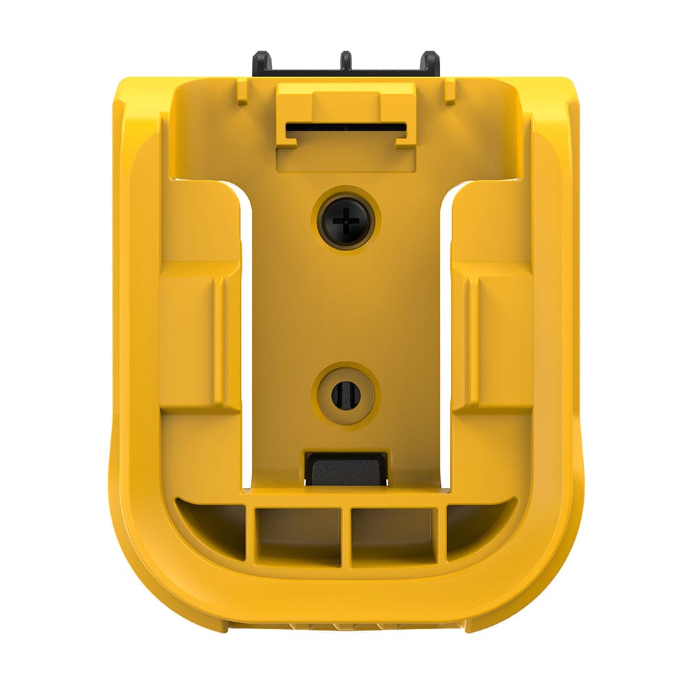Battery Cleat - Single