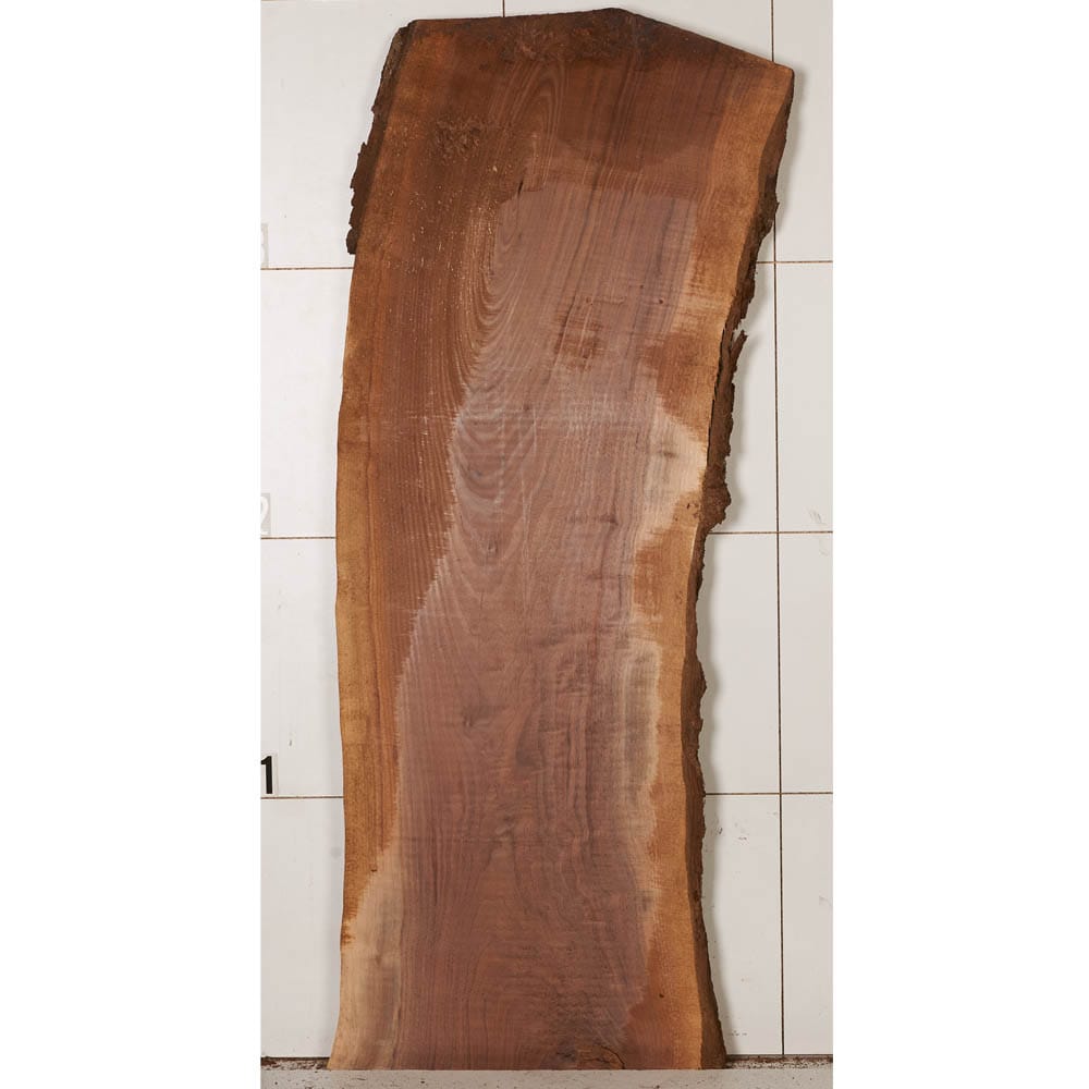 198564.0