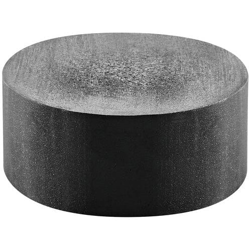 EVA Edge Banding Adhesive for Conturo - Black - 48 Pack alt 0