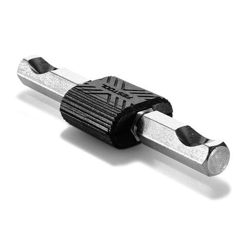 DOMINO Connector Double Bolt SV-DB D14 - 16 Piece alt 0