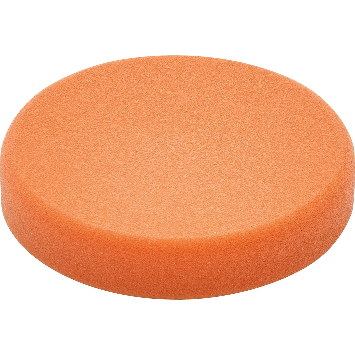 Polishing Sponge PS STF D150x30 OR/1 alt 0