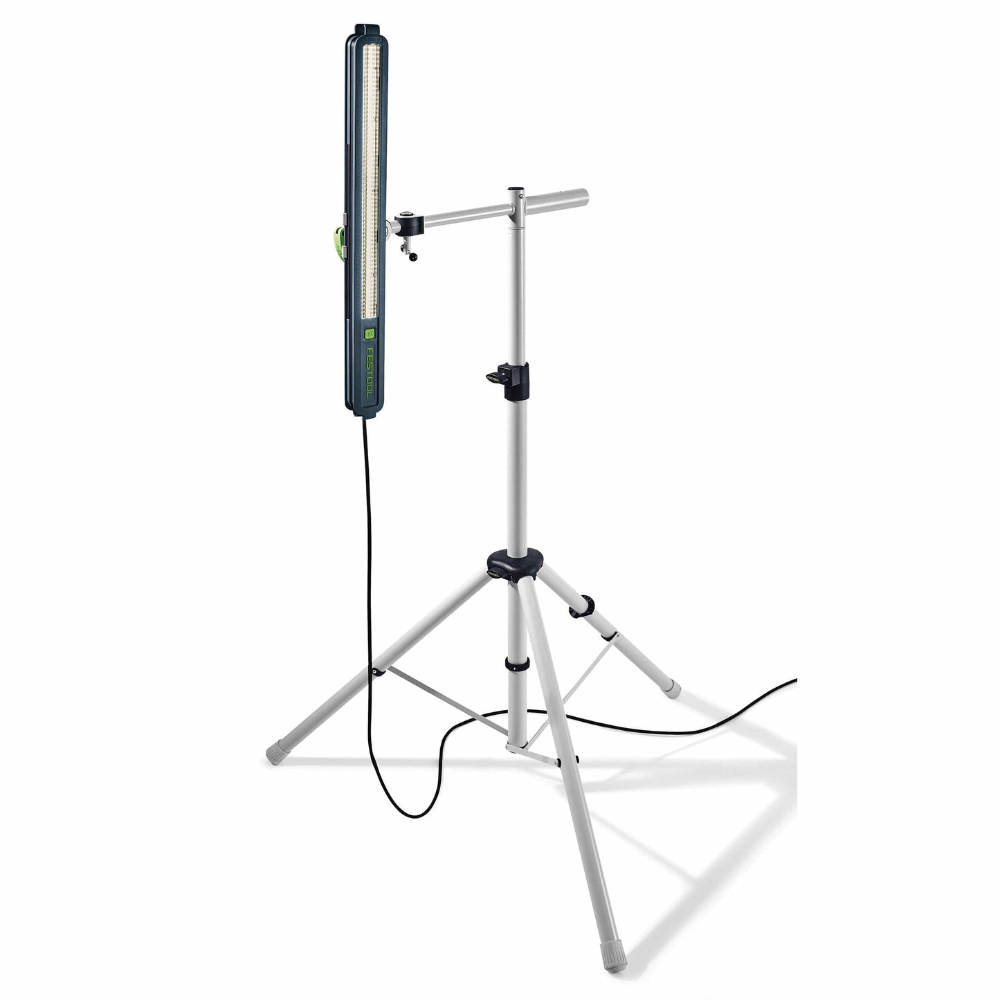 Inspection Light SysLite STL 450 - Set alt 0