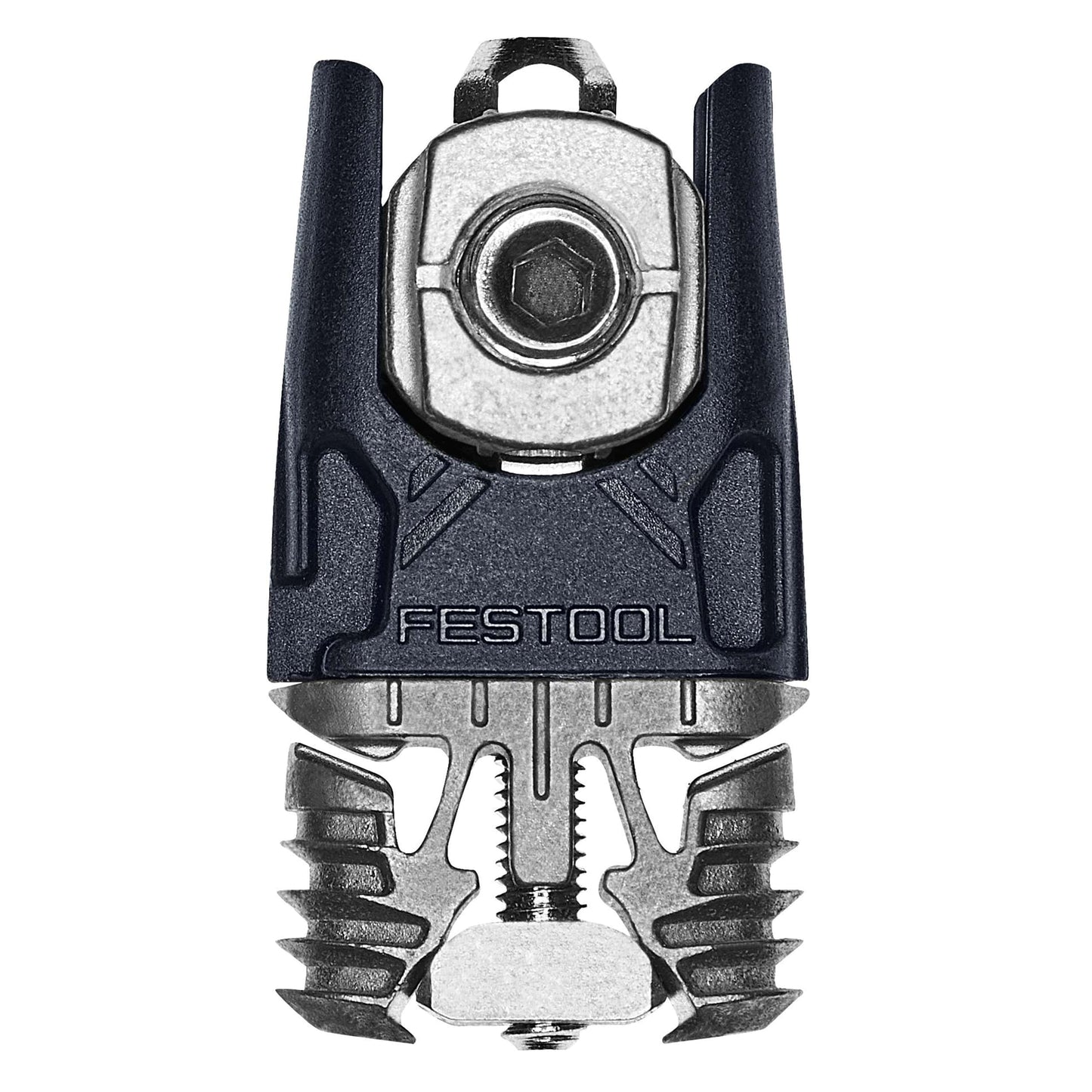 Domino KV D8/50 Corner Connector alt 0