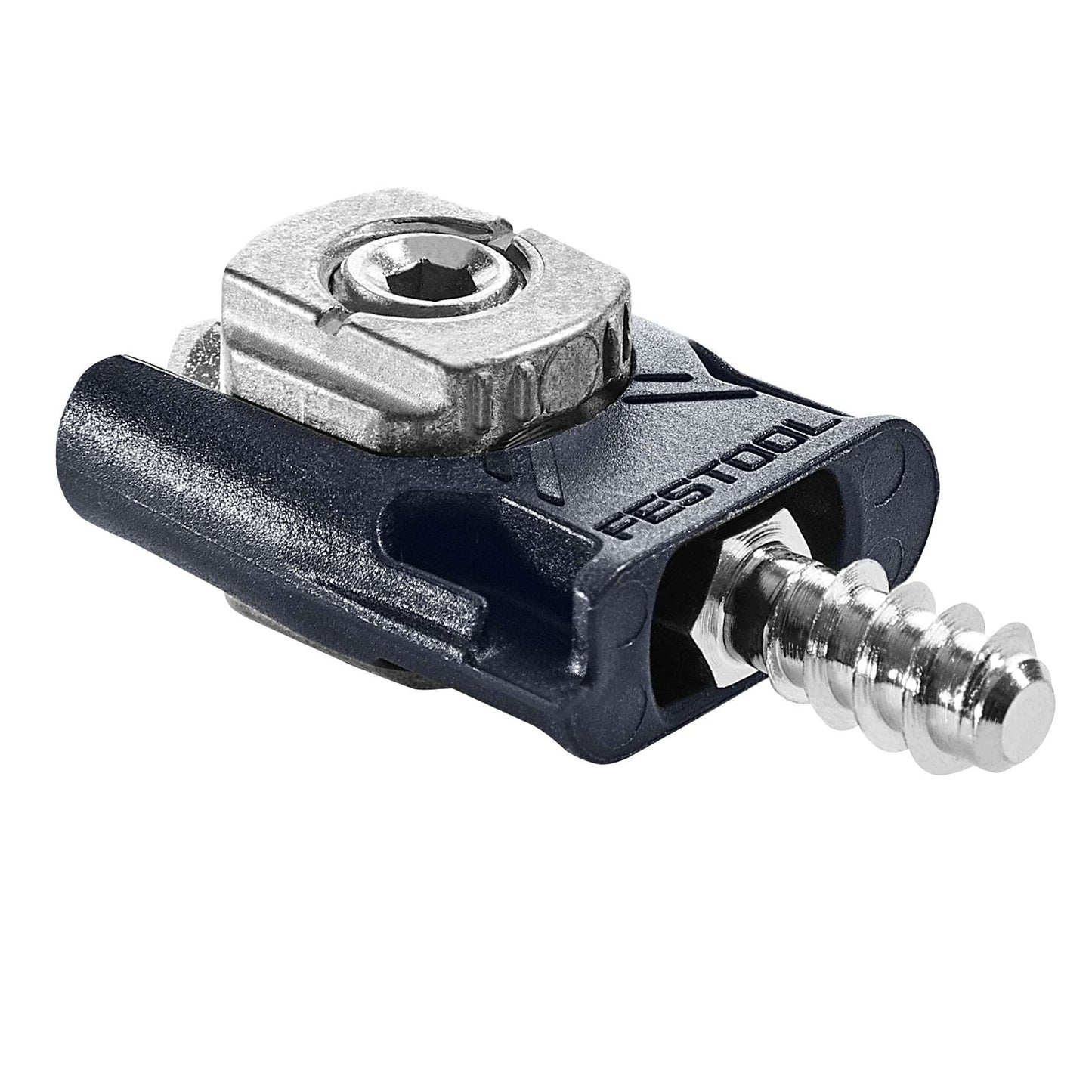 Domino KV-LR32 D8/50 Corner Connector alt 0