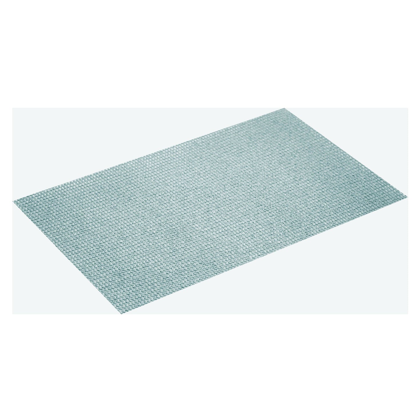 80x133 P320 Granat Net 50pk alt 0