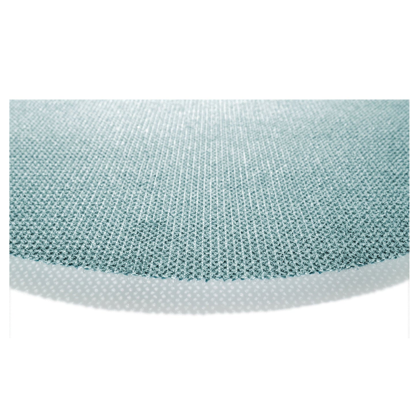 D225 P100 Granat Net 25pk alt 1