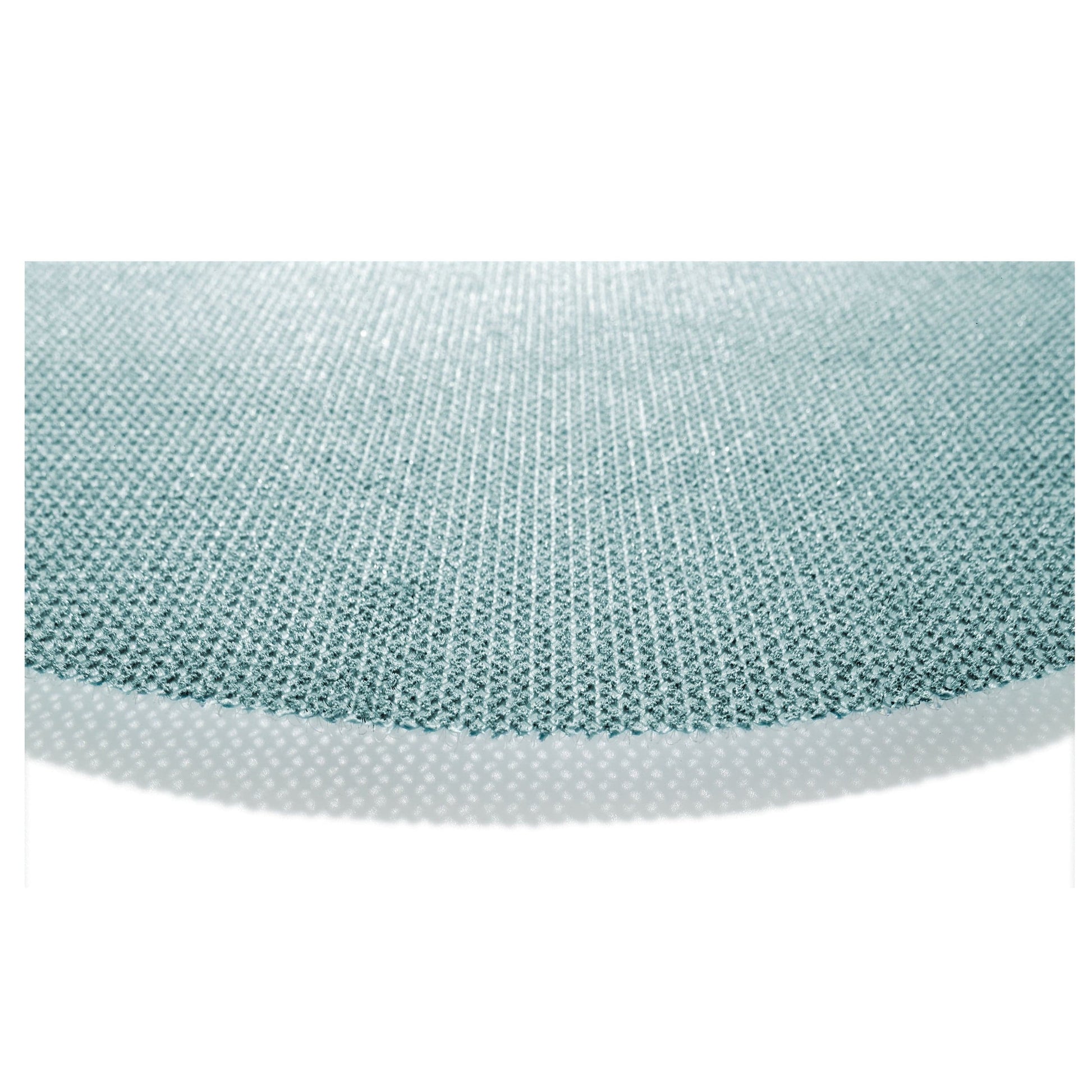 D225 P100 Granat Net 25pk alt 1