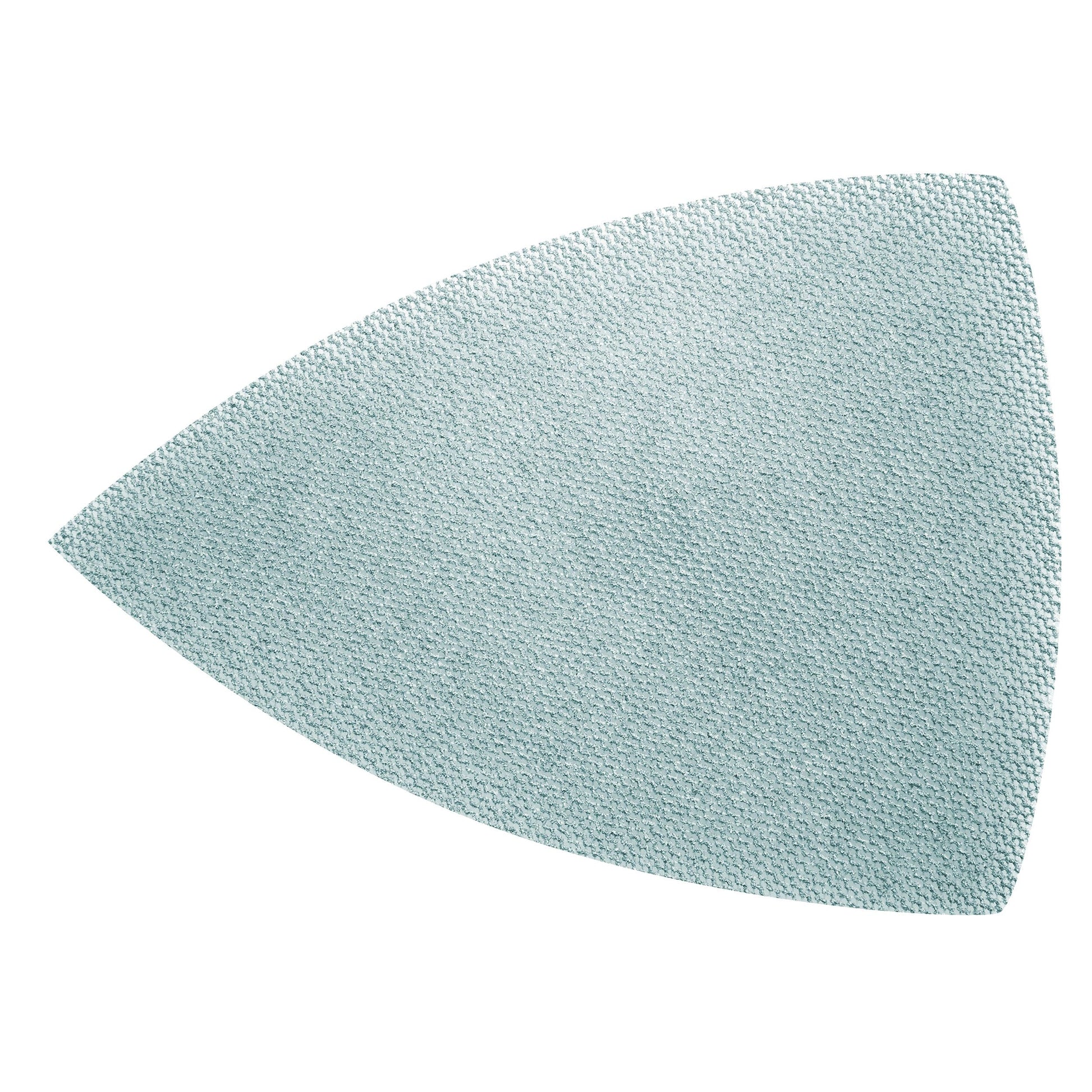 Delta P220 Granat Net 50pk alt 0