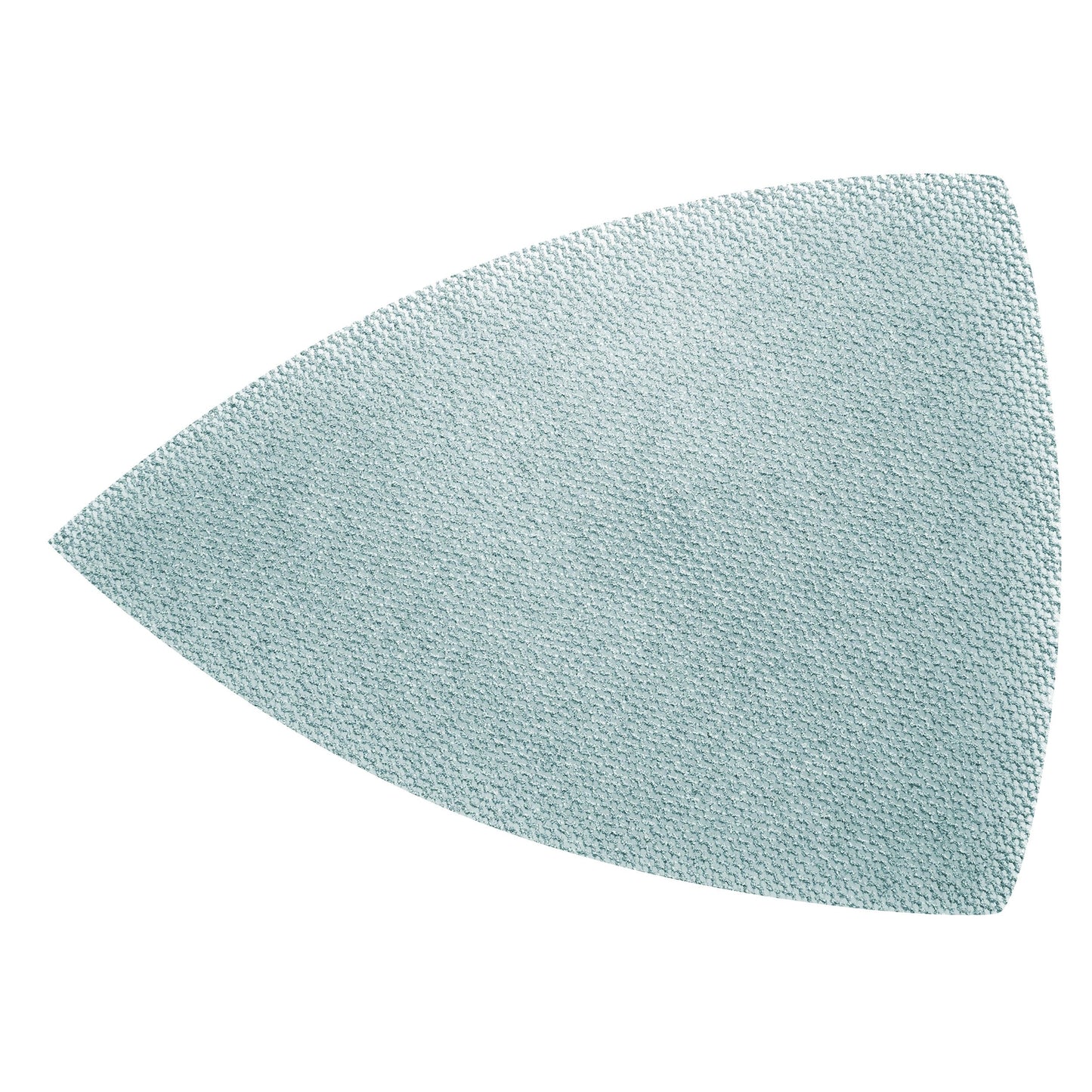 Delta P320 Granat Net 50pk alt 0