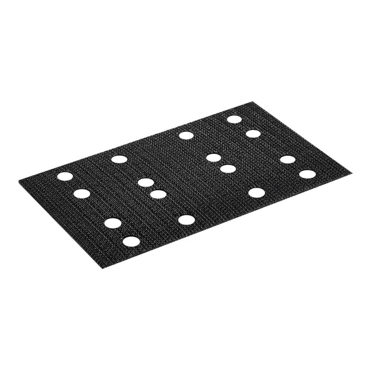 PP-STF 80x133 Protection Pad for Granat Net, 2 pieces alt 0