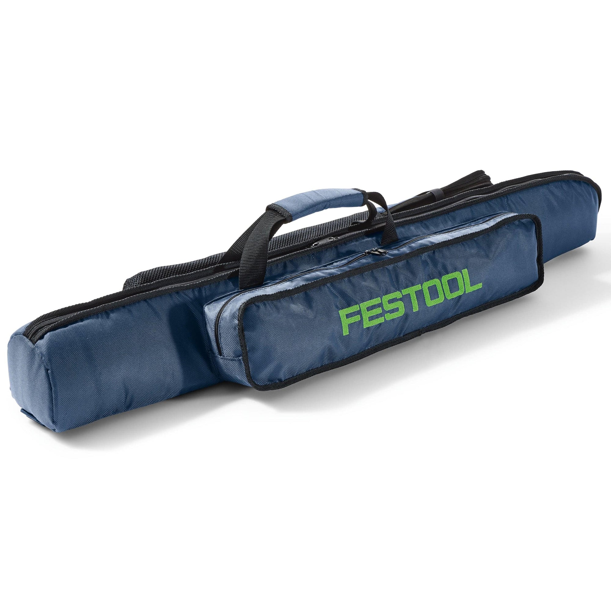 Tripod Bag alt 0