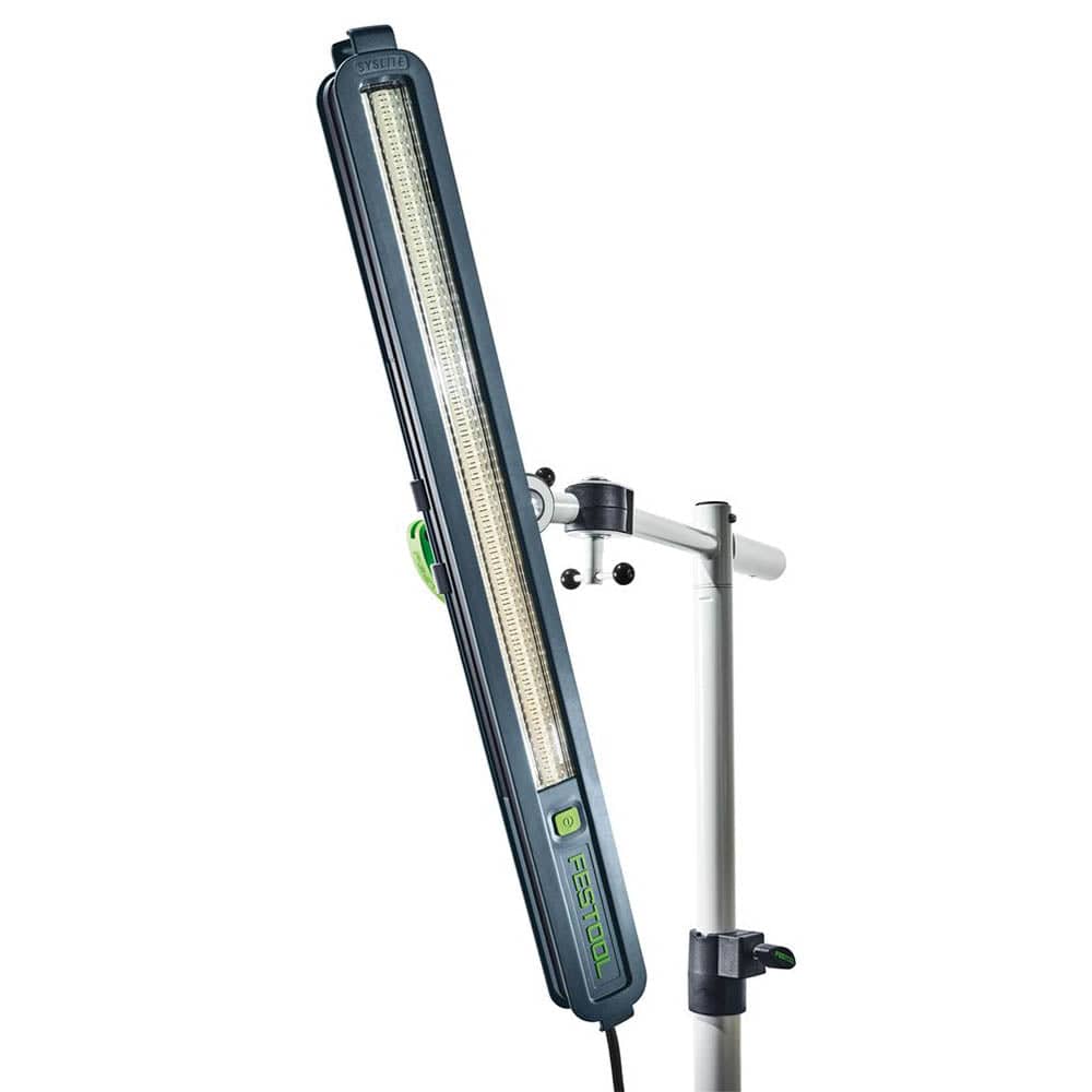 Inspection Light STL 450/AD ST DUO alt 0