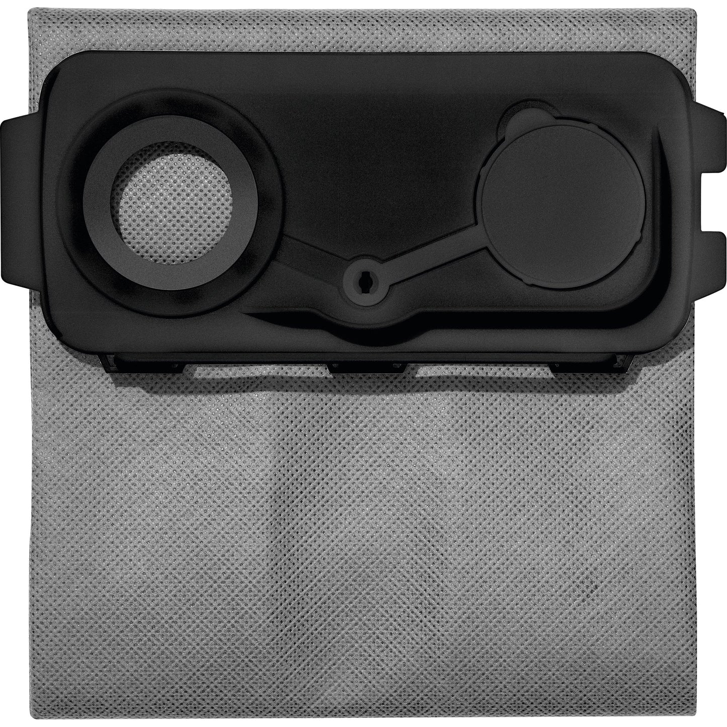 Longlife Filter Bag alt 0