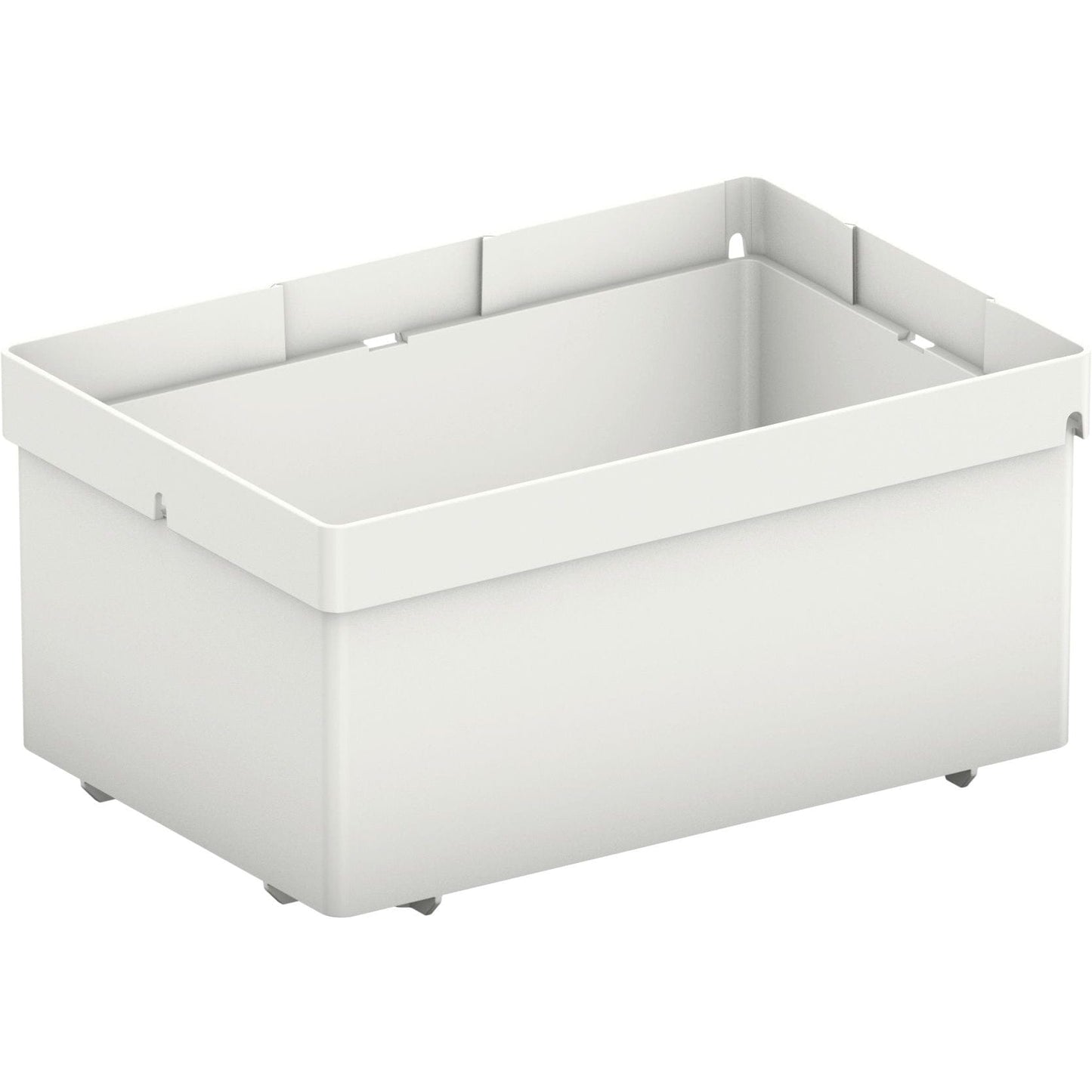 Container Insert Box 100 mm x 150 mm x 68 mm – 6 Pack alt 0