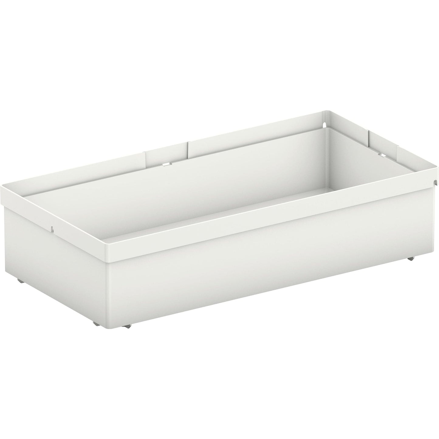 Container Insert Box 150 mm x 300 mm x 68 mm – 2 Pack alt 0