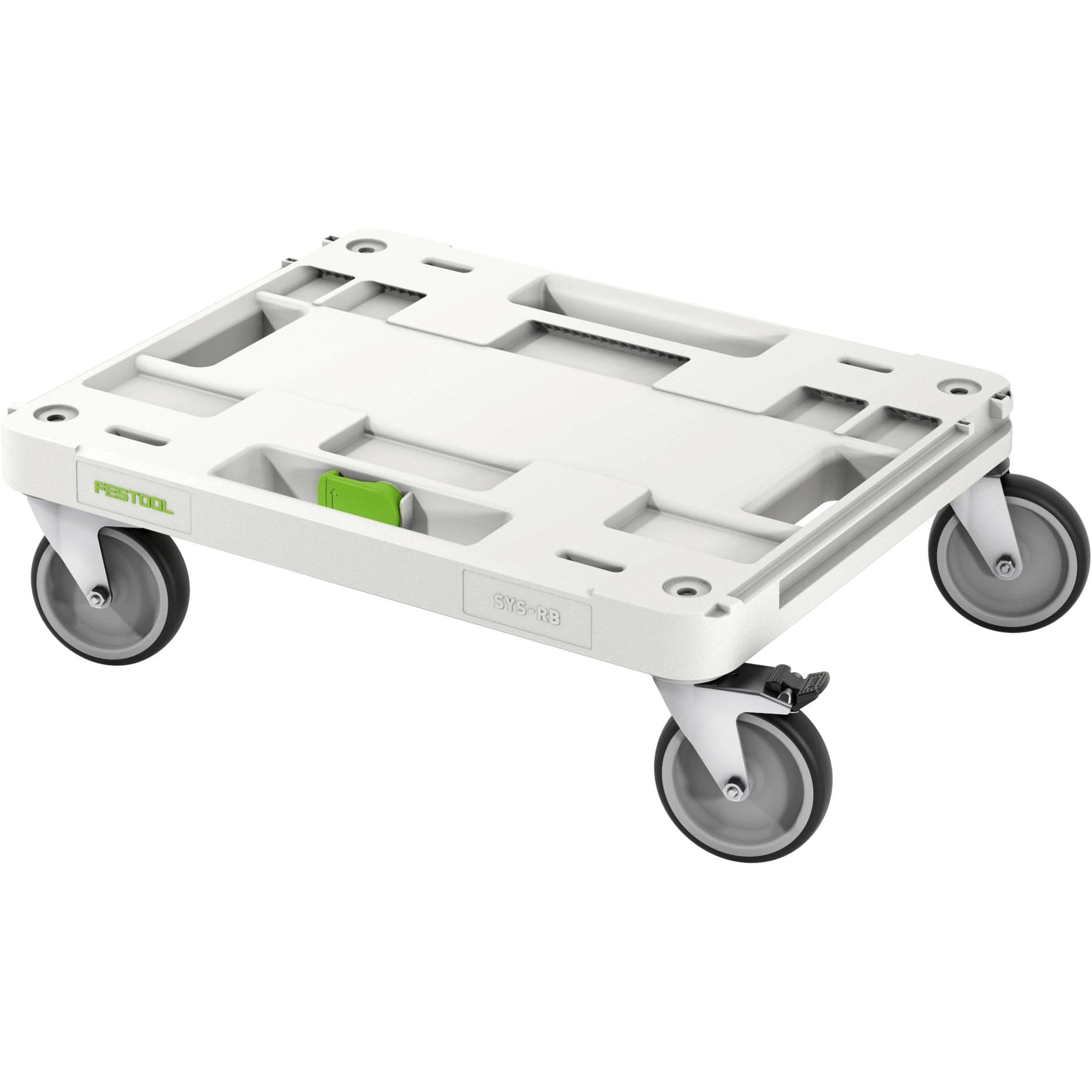 SYS-Cart SYS-RB alt 0