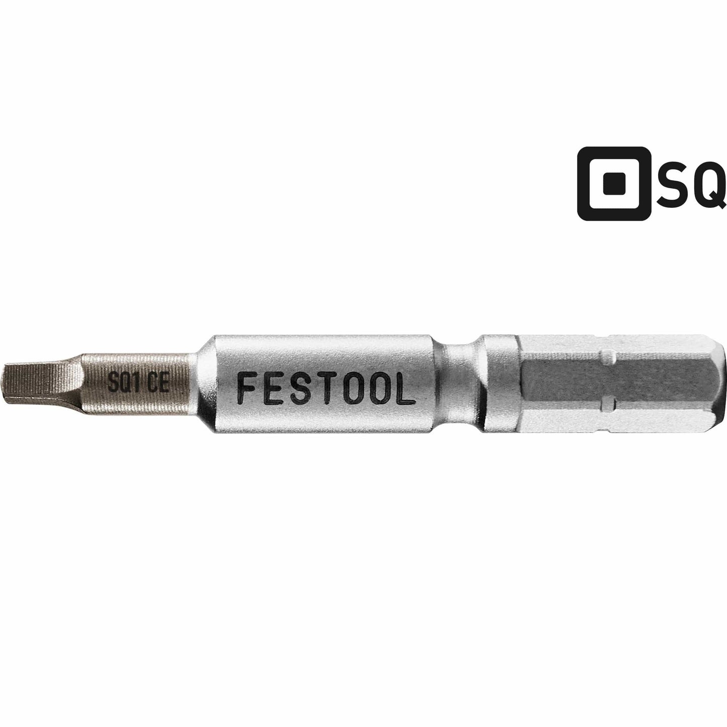 SQ 1-50 CENTRO/2 Bit SQ alt 0