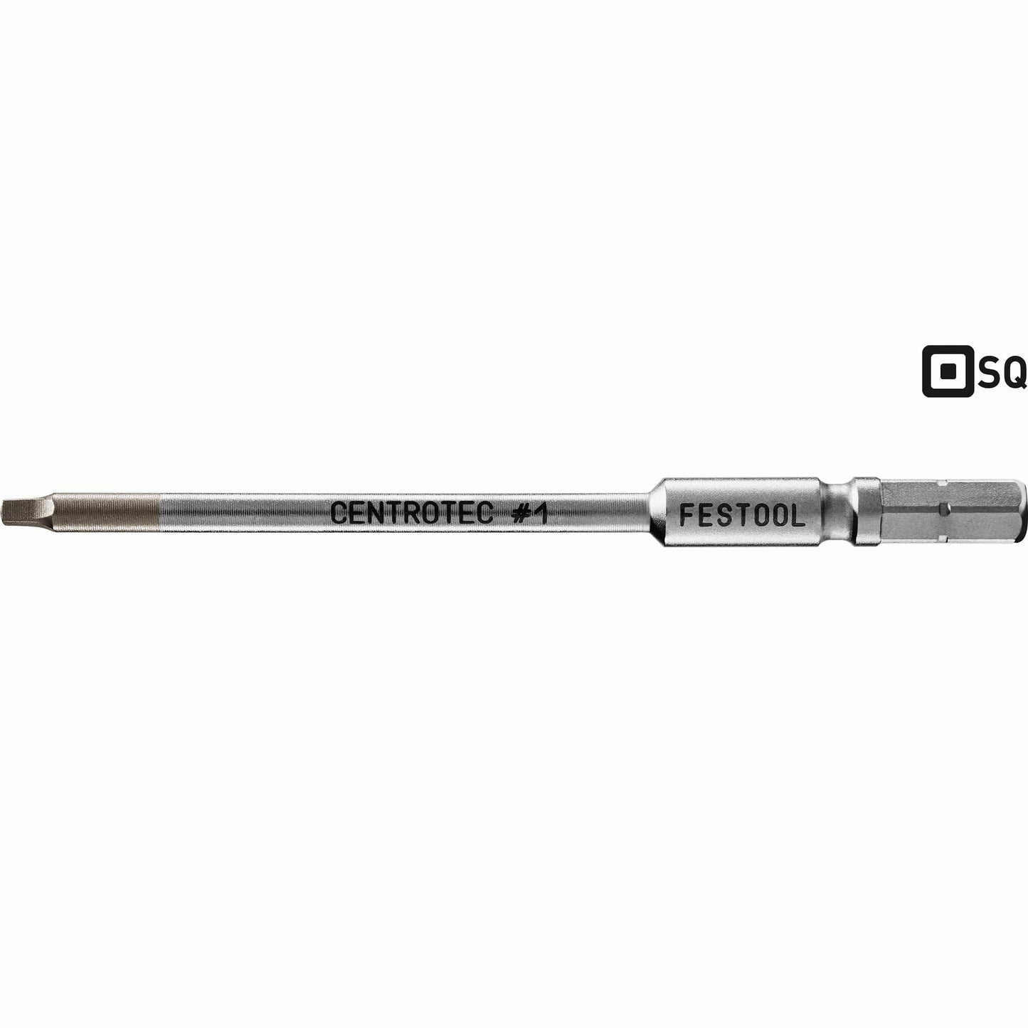 SQ 3-100 CENTRO/2 Bit SQ alt 0