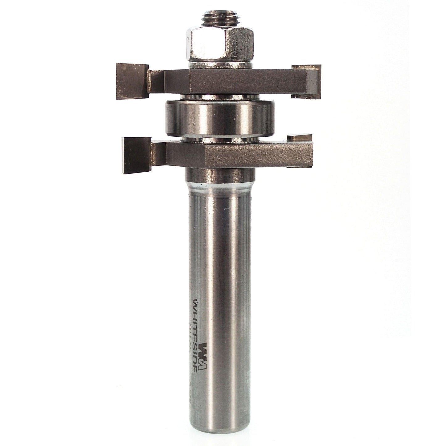 #3375 Improved Tongue and Groove Bit alt 0