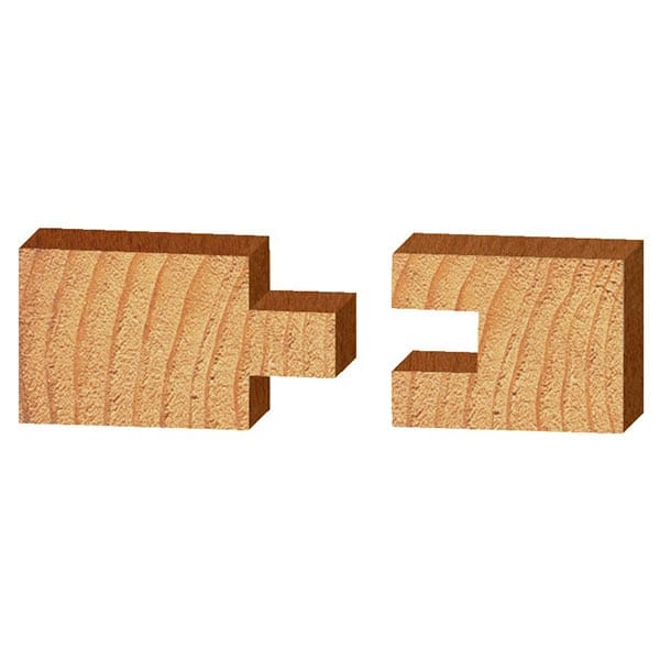 #3375 Improved Tongue and Groove Bit alt 0