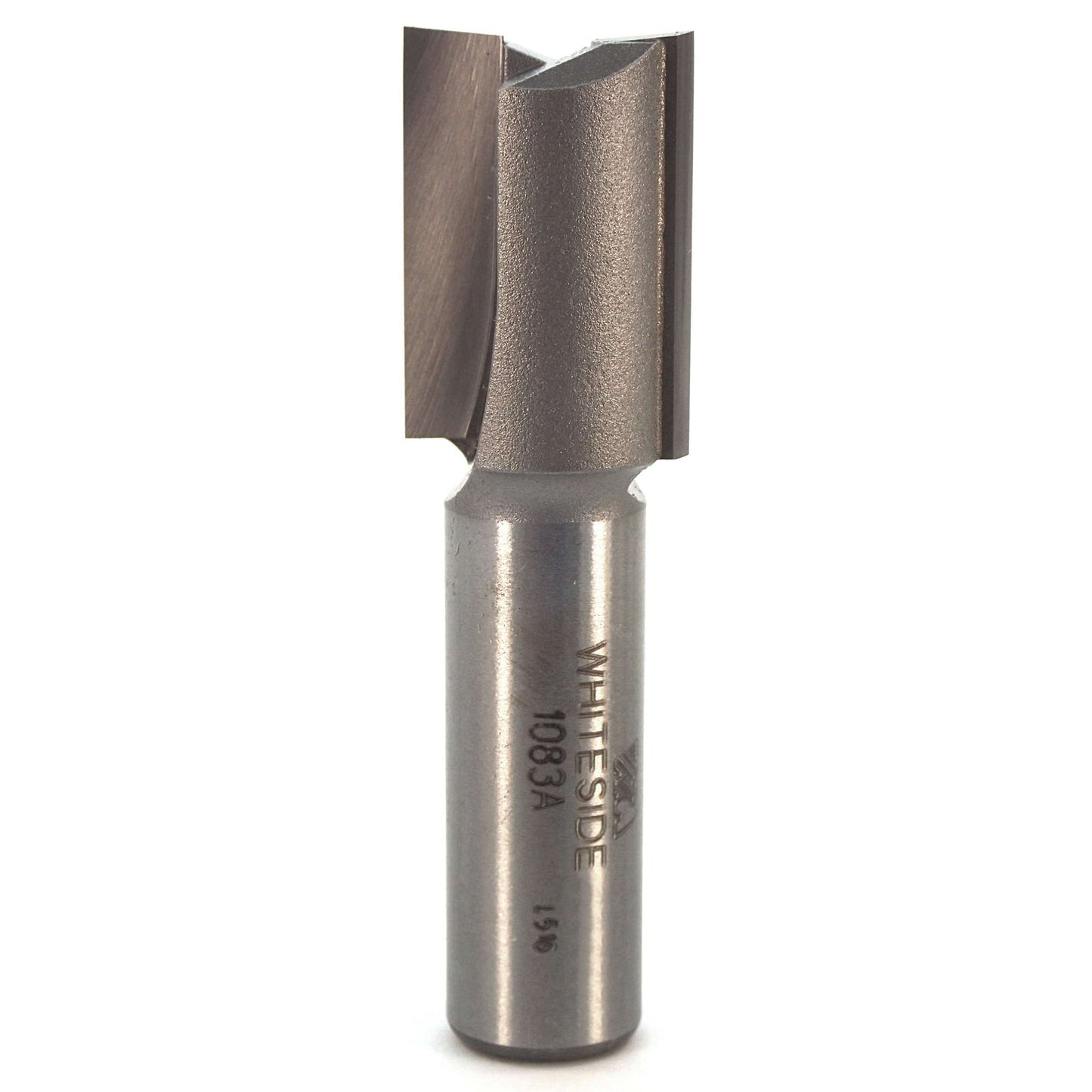 STRAIGHT 23/32" -1/2"SH alt 0