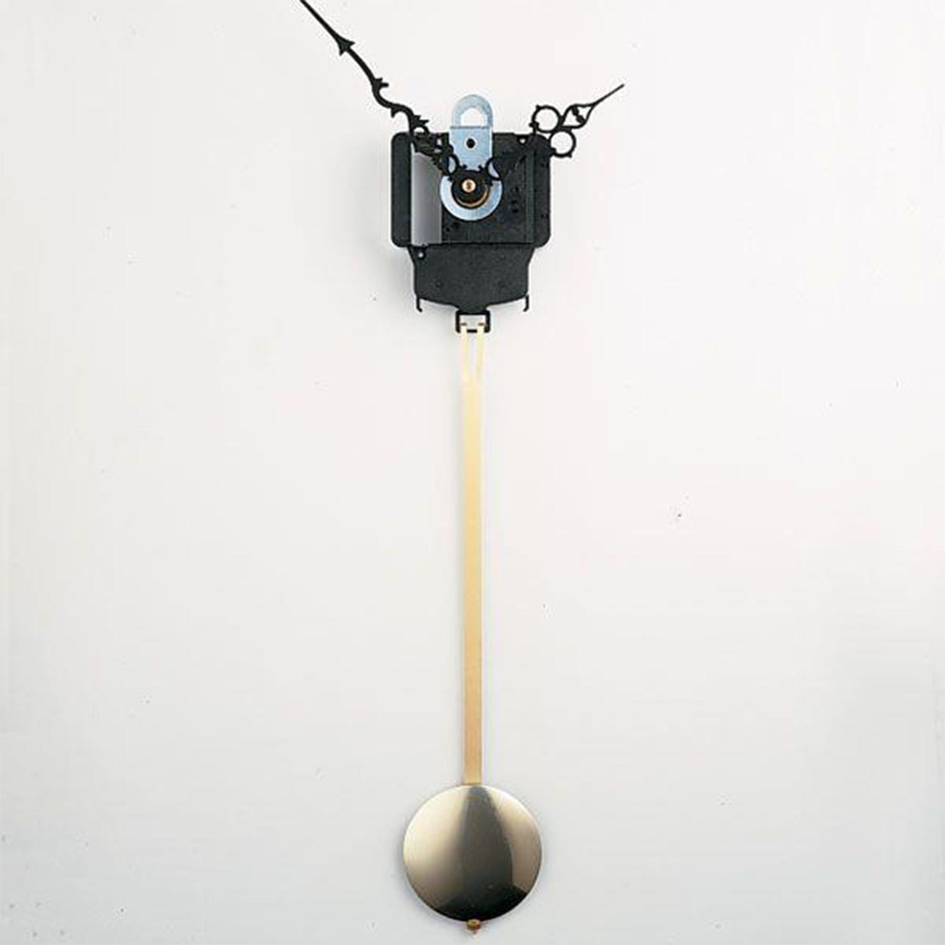 STD QTZ MVT W/ADJ PND2301-T alt 0