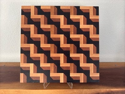 501_3D_Step_board.jpg