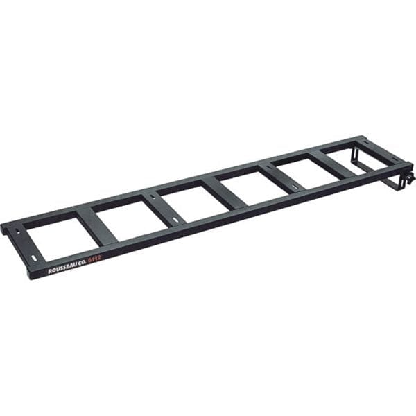 Support Wing, Model 6112 alt 0