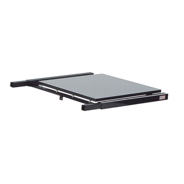 2780-EXT Extension Table alt 0