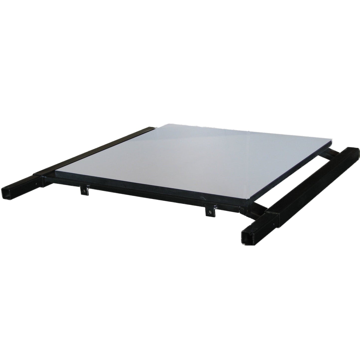 2780-EXT Extension Table alt 0