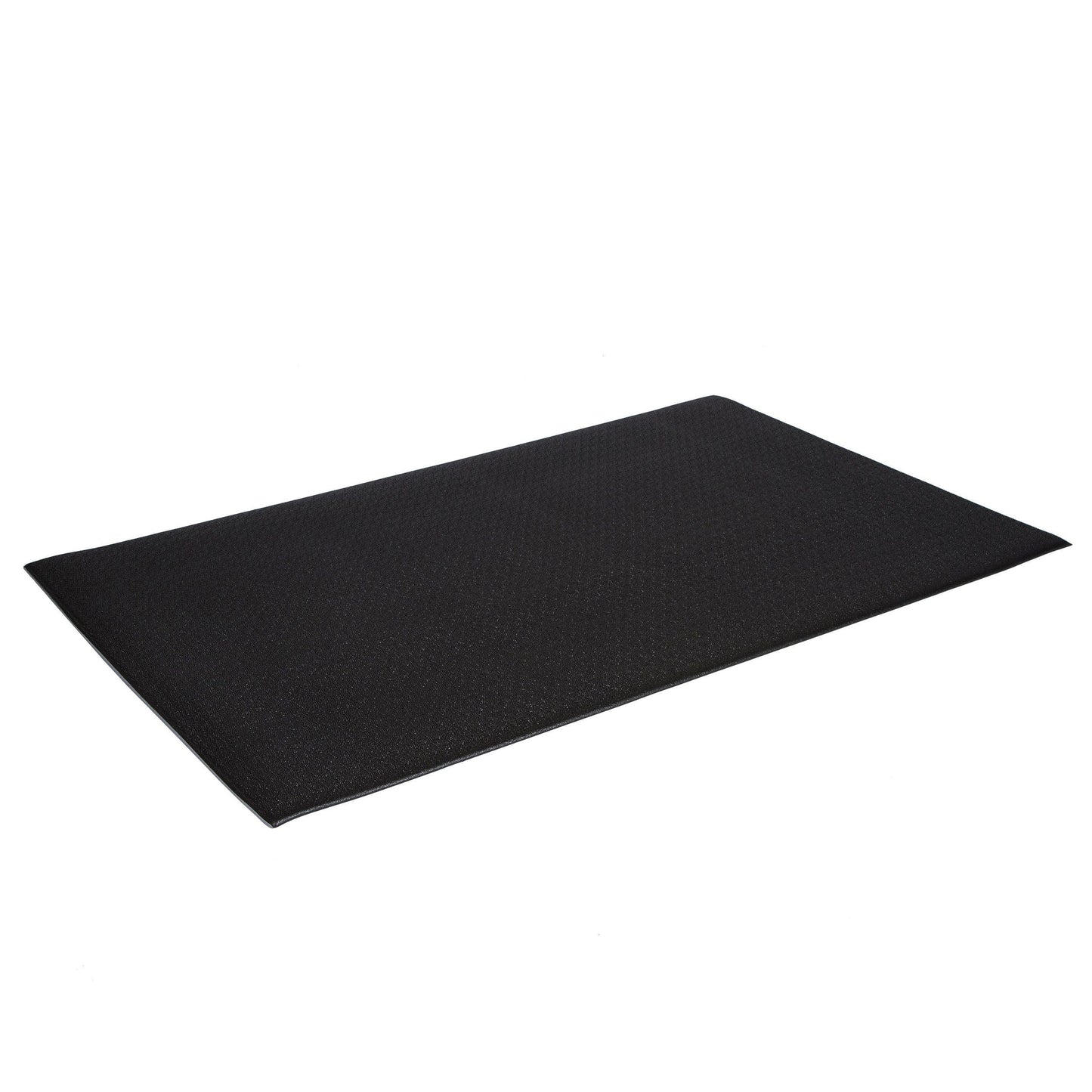 Comfort-King Supreme 1/2" 3'x5' - Black alt 1