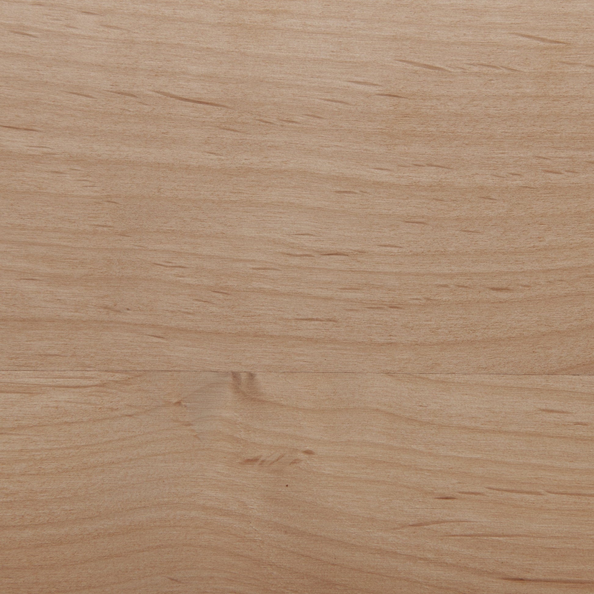 Alder Knoty VNR 4x8 10mil alt 0