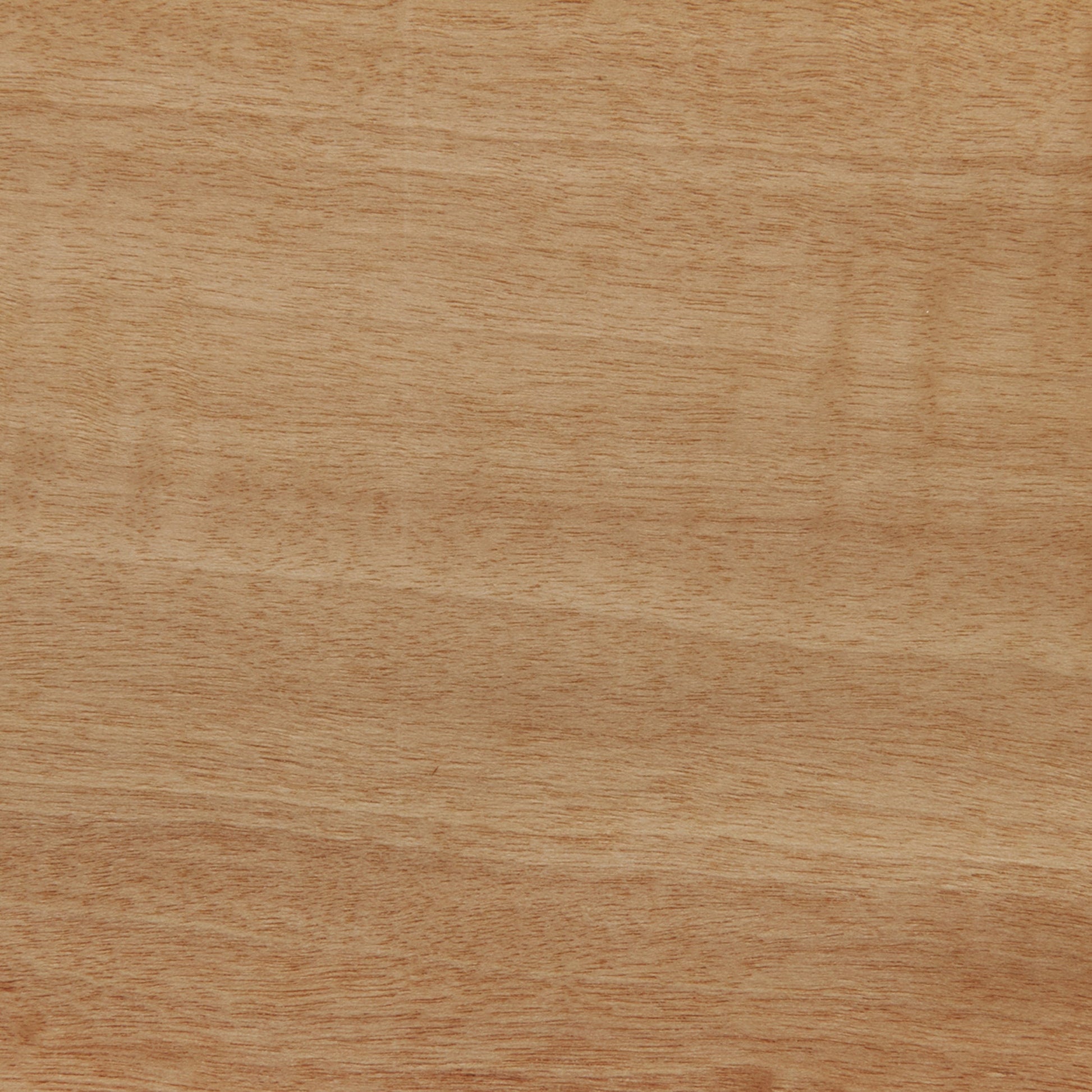 Anigre QtrSaw VNR MF 4x8 10mil alt 0