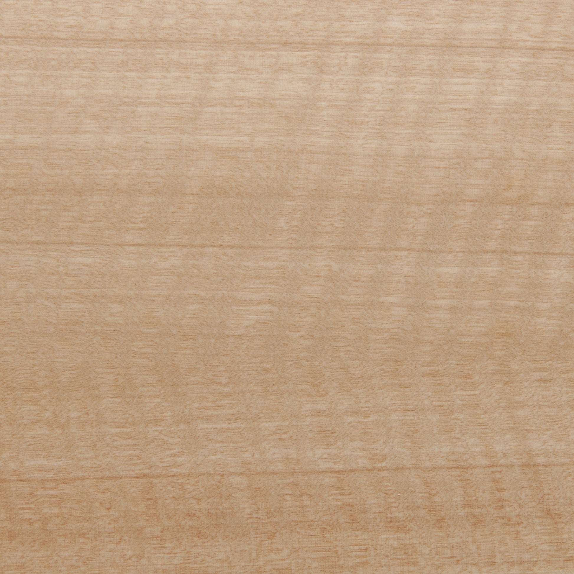 Anigre QtrSawn VNR HF 4x8 10mi alt 0