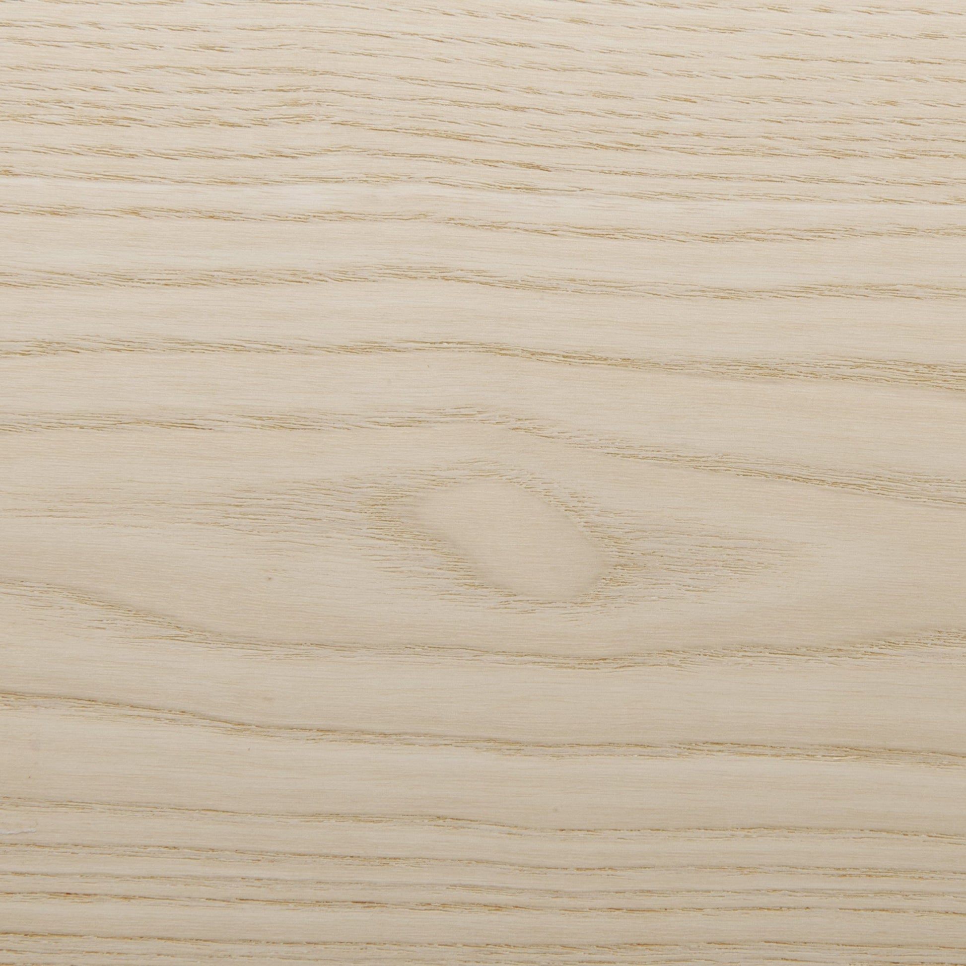 Ash White VNR FC 4x8 10mil alt 0