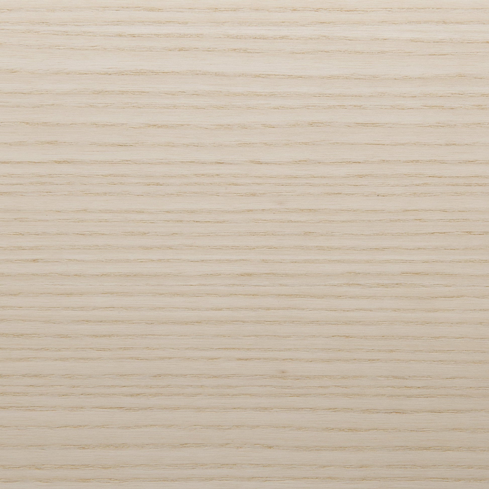 Ash Wht QtrSaw VNR  4x8 10mil alt 0