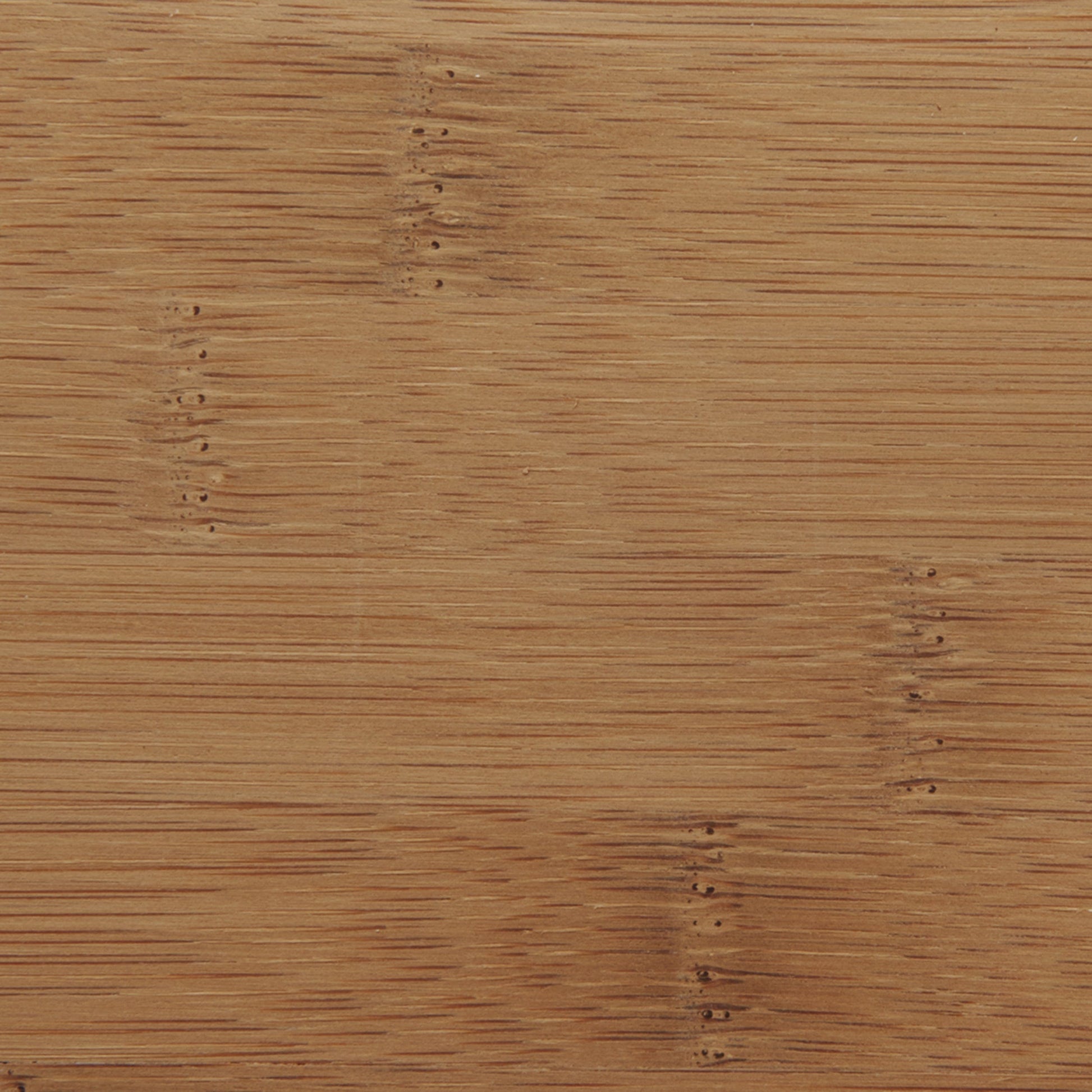 Bamboo Caramel VNR 4x8 10MIL alt 0