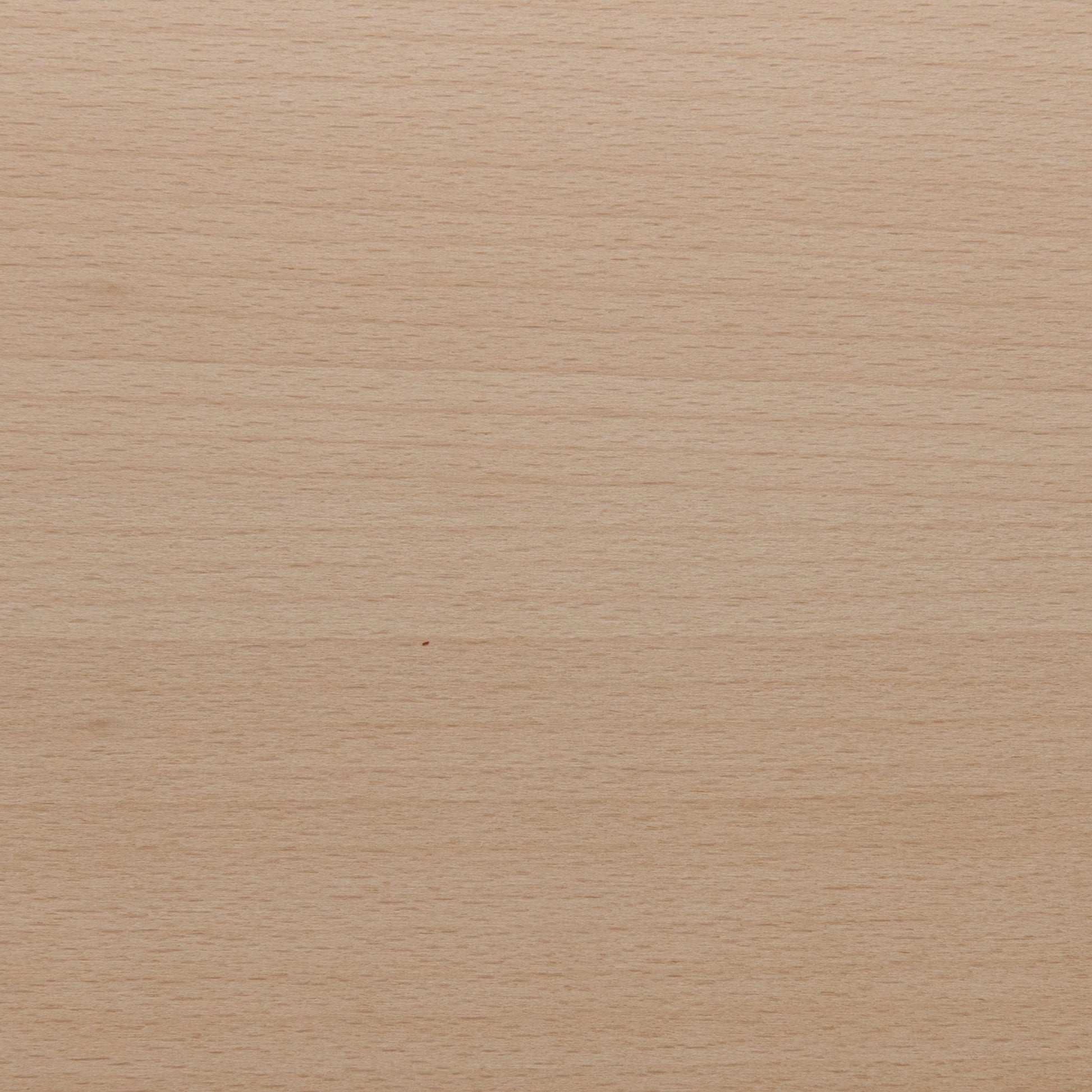 Beech VNR Qsawn 4x8 10mil alt 0