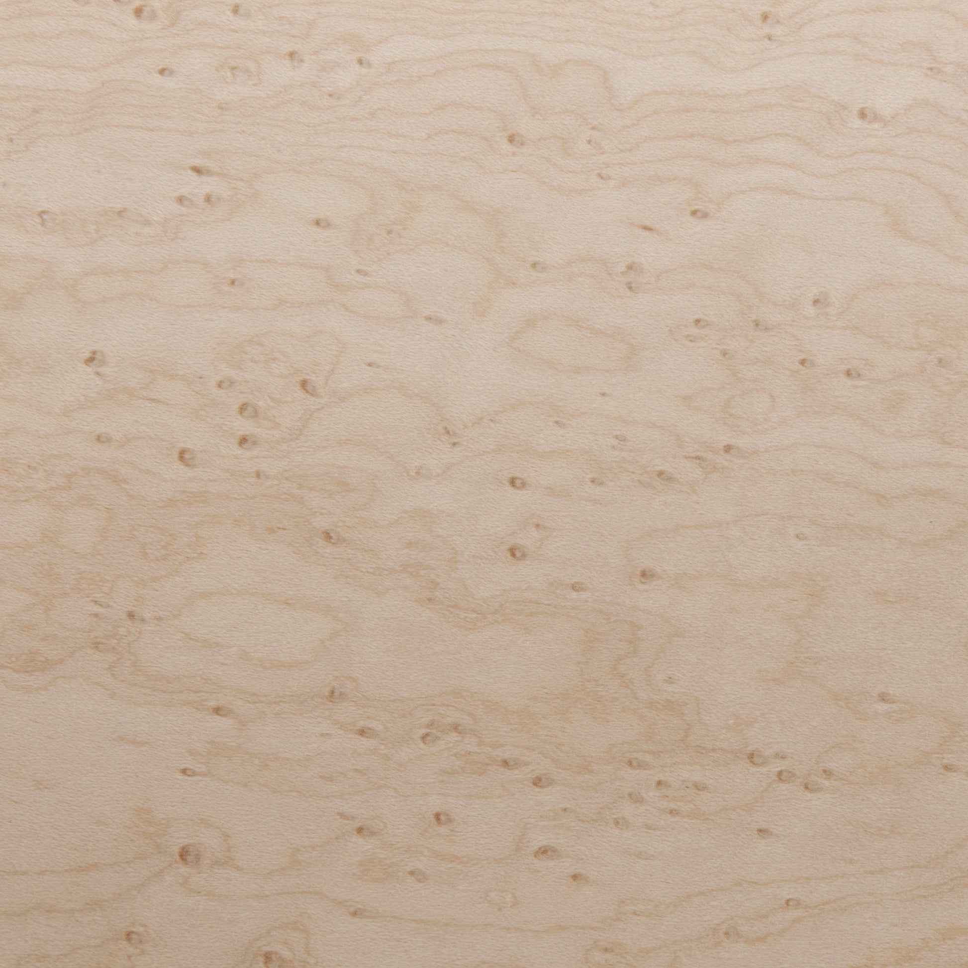 Maple Beye Med VNR 4x8 10mil alt 0