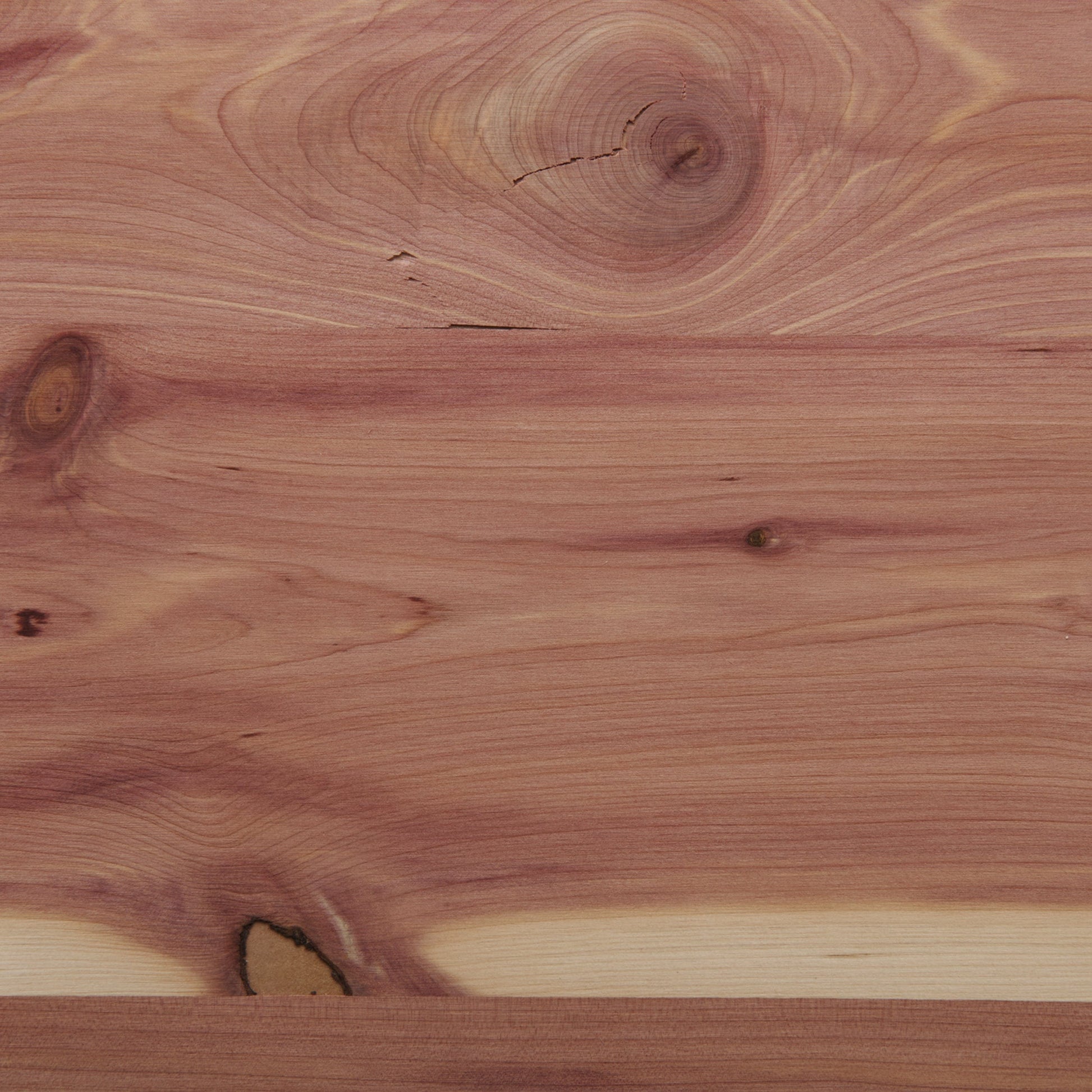 Cedar Aromatic VNR 4X810MIL alt 0