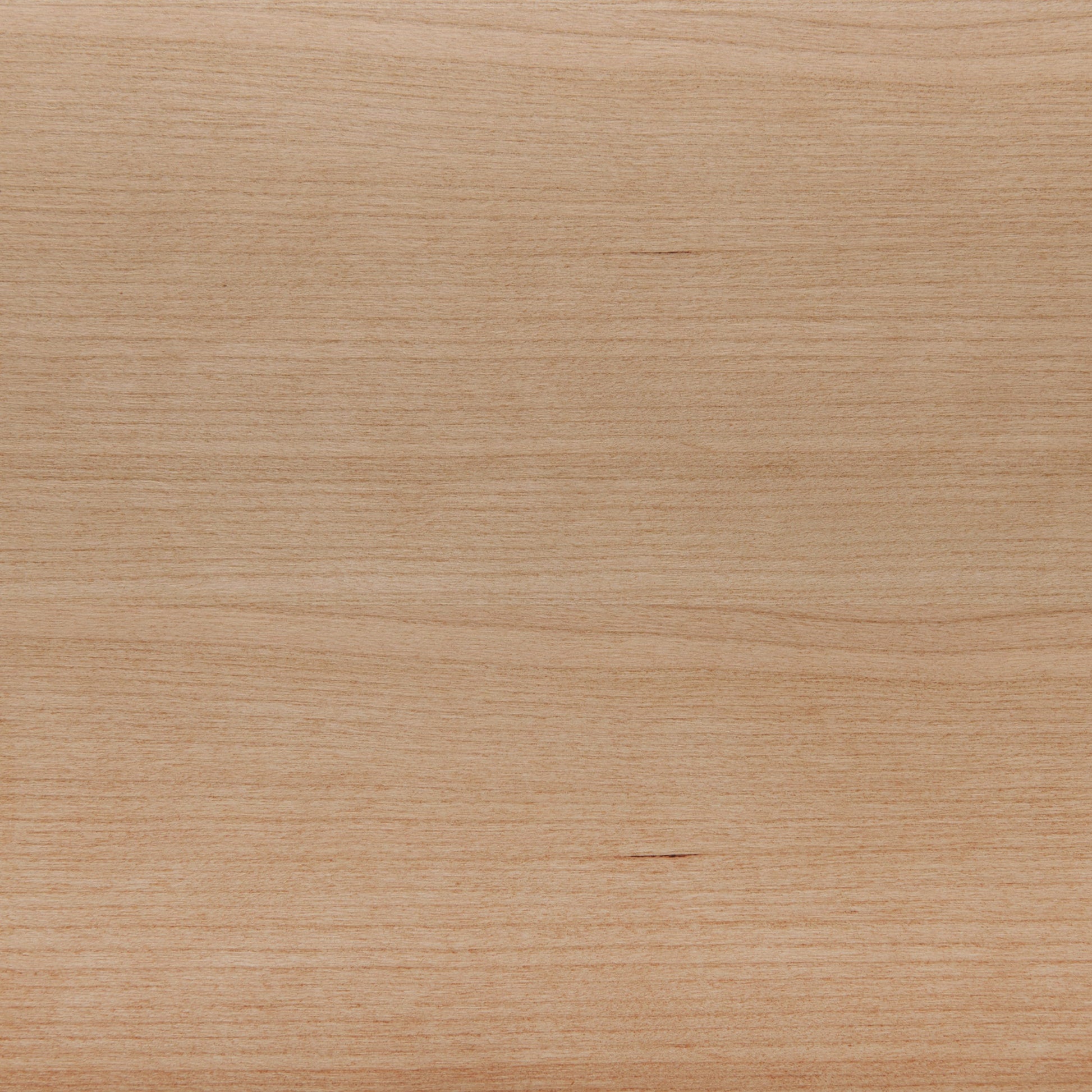 Cherry Qtr Saw VNR 4x8 10mil alt 0