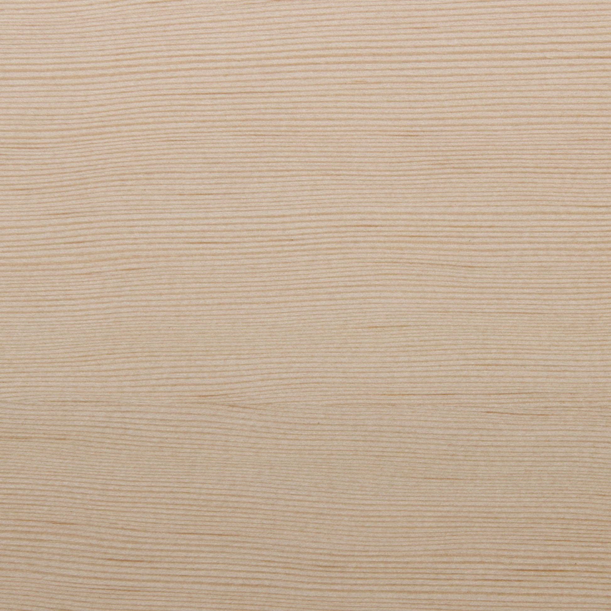 Pine Doug Fir VNR 4x8 10mil alt 0