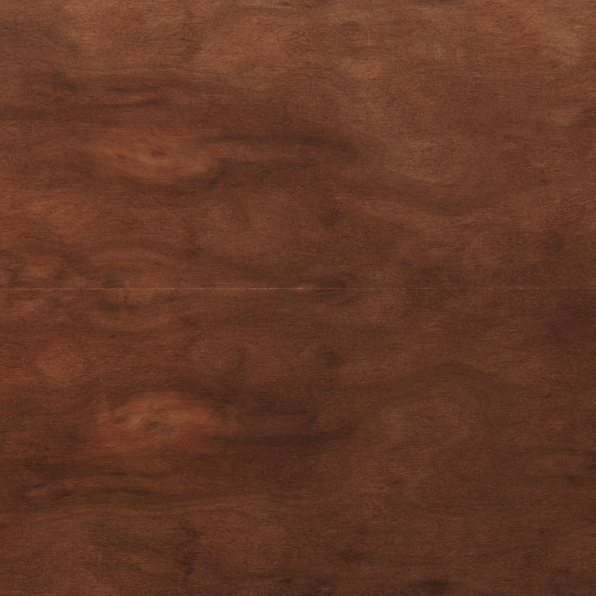 Madrone Burl VNR 4x8 10mil alt 0