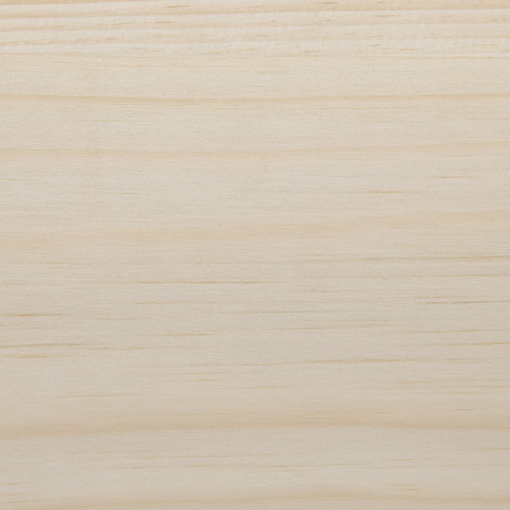 Pine Clear VNR 4x8 10mil alt 0