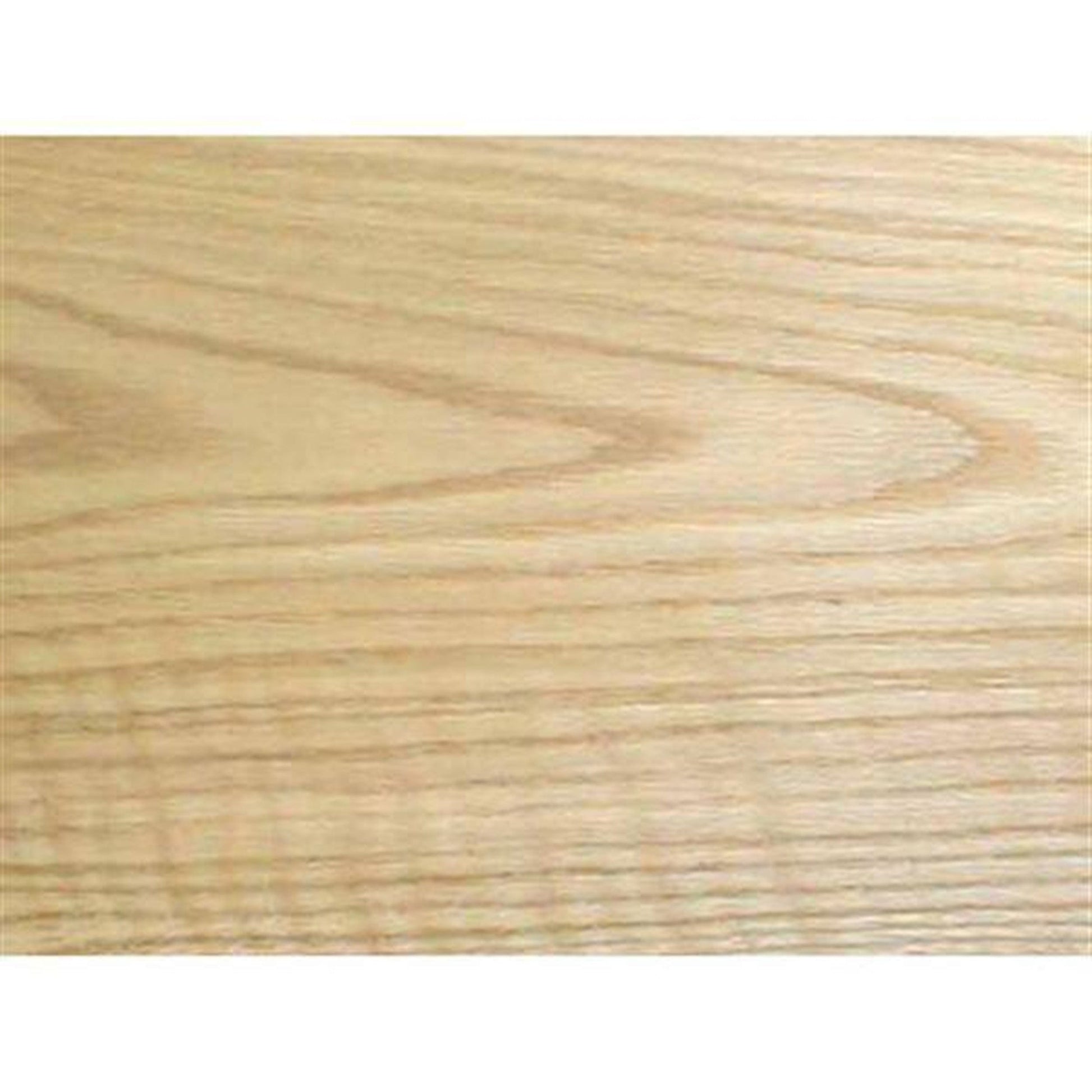 Oak, Red VNR 4'x8' 10mil alt 0