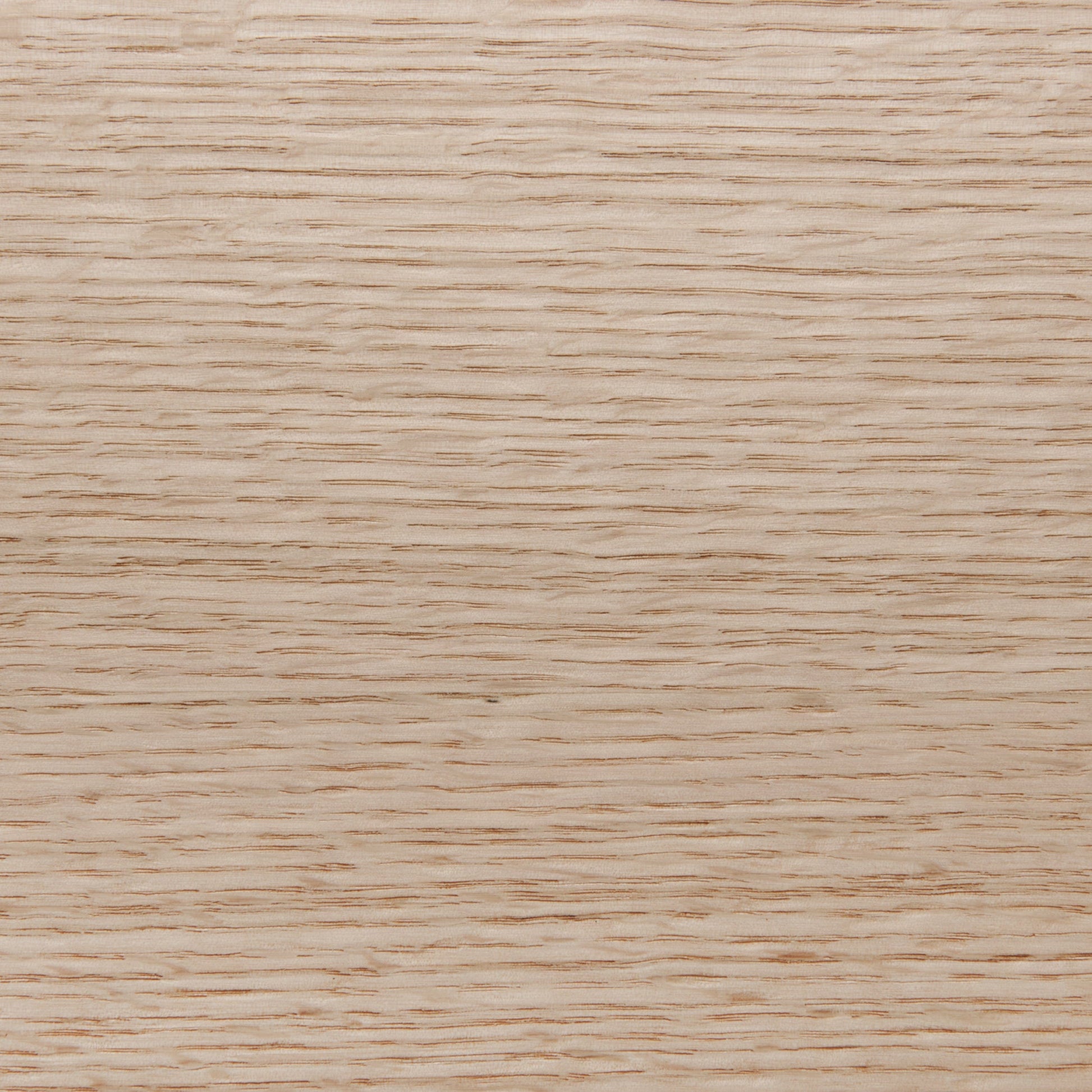 Oak Red Flk QS VNR 4x8 10mil alt 0