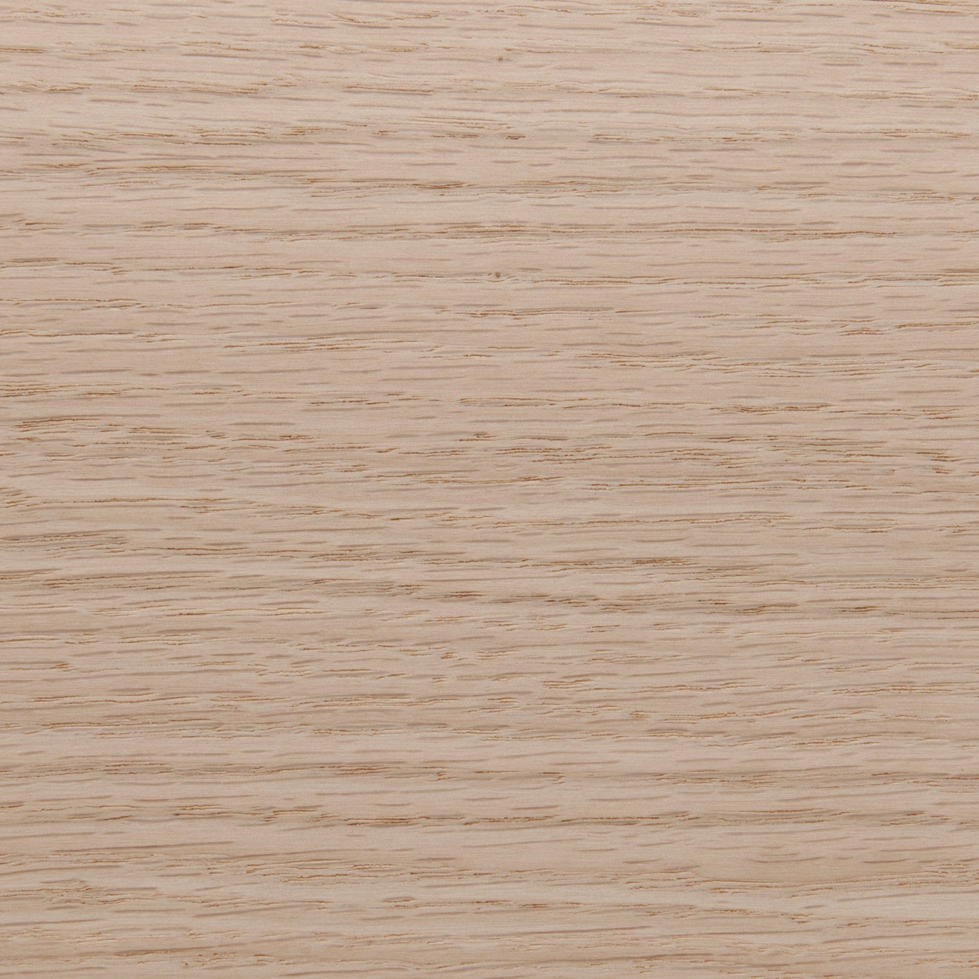 Oak Red Rift VNR 4x8 10mil alt 0