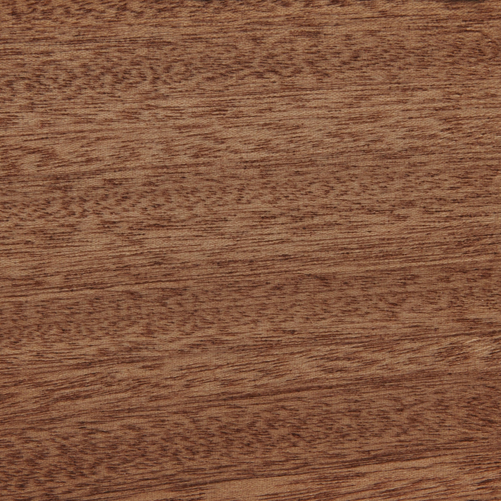 Sapele Ribbon VNR 4x8 10mil alt 0