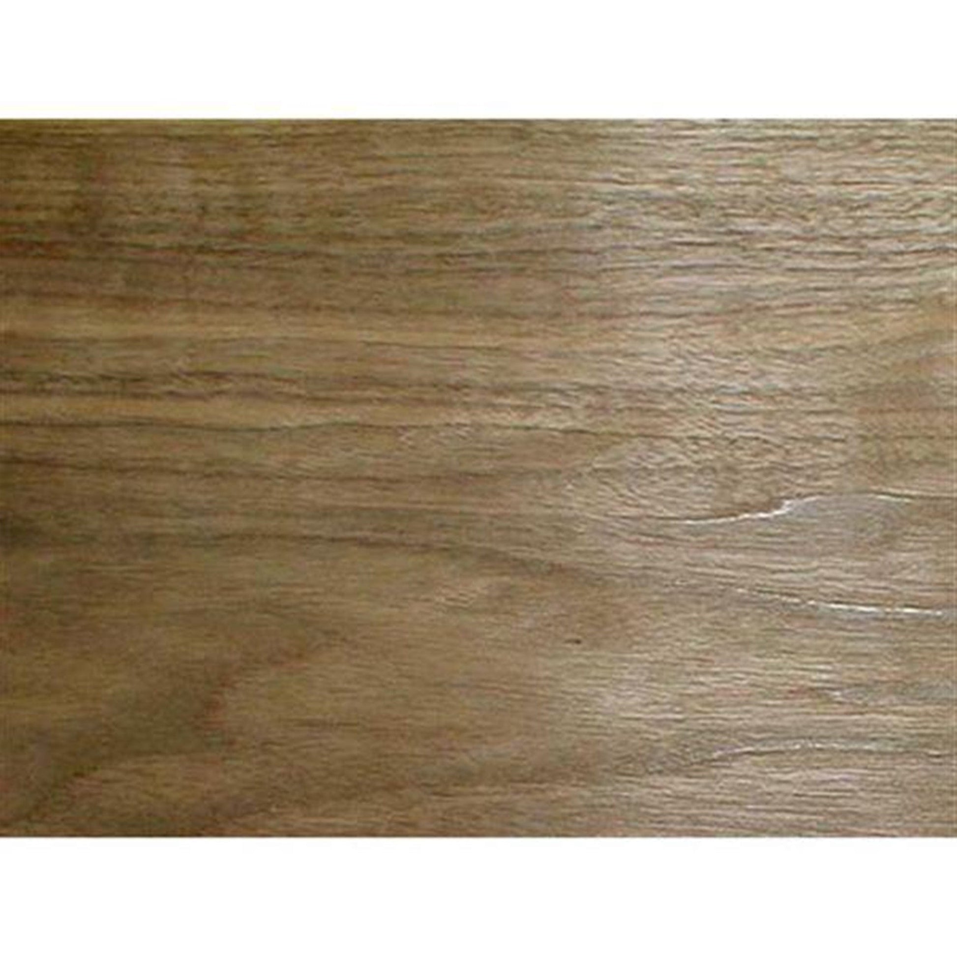 Walnut VNR 4'x8'-10mil alt 0